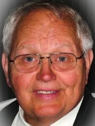 Search Robert Shipp Obituaries and Funeral Services