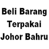 Jual beli barang terpakai ! Beli Barang Terpakai Johor Bahru Home Facebook