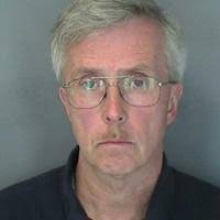 Charges reinstated against former teacher