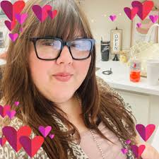 Man down at The Brick Bar & Bites