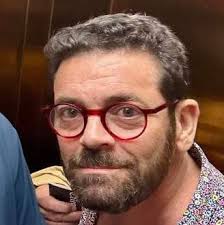 Remembering Ronald Steiger, a devoted alumni of John F. Kennedy High School