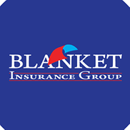 Blanket insurance has access to many of the most. Blanket Insurance Group Llc Round Rock Tx Alignable