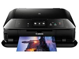 Check out these best reviewed laserjet printers, and pick the perfect printer for your life and your work. Canon Pixma Mg3060 Driver Download Printer Setup
