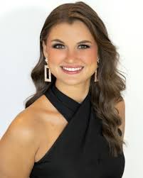 Introducing the 47 members of the 2025 class of Mississippi Miss  Hospitality! #MSHosp2025 #MSGoodwill