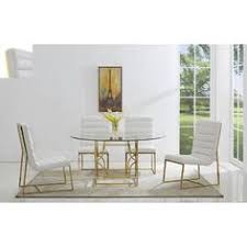 Find the ideal extendable table and chairs for your home in our range incl 2, 4, 6 ,8 seater available in various styles & colours. Oojolola Oojolola Profile Pinterest