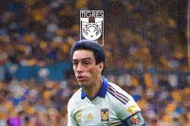 Liga MX 2023: El homenaje de Tigres al fallecido Tomás Boy | MARCA México