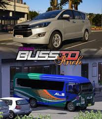 Alfha coach mod by dude mods yt and kingsway keralaets2 level real time animation there are 3 files to download1. Mod Aneh Bussid Pour Android Telechargez L Apk