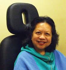 BUCKEYE OPHTHALMOLOGY