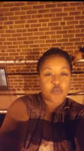 Funeral service for fallen soldier