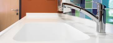 Andreoli is the best way to realize an idea, using dupont ™ corian® or other solid surfaces: Wilhelmina Children S Hospital Projects En Intos