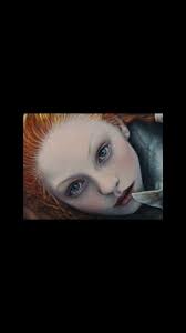 Work in Progress., #artgallery #excitaciondelespacio#artcollector #artist  #robertvaz23 #art