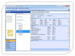 payroll mate vs webhr comparison chart of features getapp