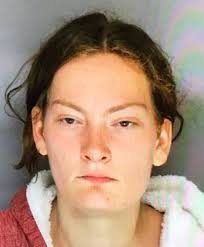 Husband and wife accused of killing, dismembering teen at Lancaster home