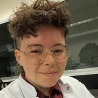 90+ Profile mit dem Suchbegriff „Lienke“