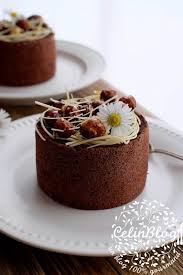Epingle Sur Dessert