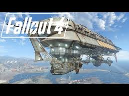 Completed Survival Mode At Level 74 And Destroyed The Brotherhood Of Steel  And Institute Just For The Extra Challenge : R/Fo4