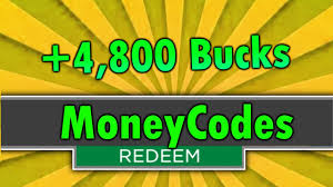 Here's the list of the working code. Download New All Working Arsenal Codes For 2021 Roblox Arsenal Working Promo Codes Mp4 Mp3 3gp Naijagreenmovies Fzmovies Netnaija