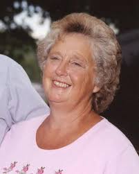 Search Marilyn Pickett Obituaries and Funeral Services