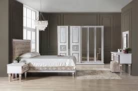Marble غرفة نوم مودرن 2020 Luxurious Bedrooms Modern Bedroom Room