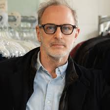 Its about time if you ask me: Ivana Primorac