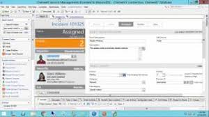 Looking for tickets for 'tool'? Ibm Ticketing Tool Best Ticketing System Software