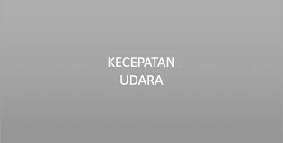 Rumus bunyi pantul dua tebing. Jarak Anak Dengan Tebing 500 Meter Dan Ia Mendengar Bunyi Pantulnya Setelah 4 Sekon Berapa Kecepatan Udaranya Soal Fisika