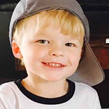 Fundraiser by Renee Nordland Johnson : Gage's autism treatment