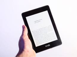 Beware Of Kindle Fires Catching Fire. Similar Hazards On Other Devices With  Lithium-Ion Batteries | Teleread News: E-Books, Publishing, Tech And Beyond
