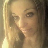 Amanda Earle (aearle0287)