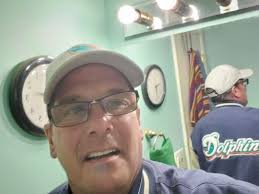 Donna M. Gallagher Obituary March 22, 2024