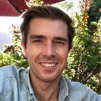 Kyle Lyman's Instagram, Twitter & Facebook