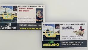 Maybe you would like to learn more about one of these? Naperville Jewelry Coin Exchange Home Facebook