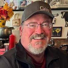 What maintenance is required for a 2022 f450 truck with 81,250 miles and  what is the cost of deleting the truck?