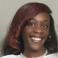 800+ "Hickmon" profiles