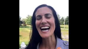 Carrie Buss for Sandi Allen