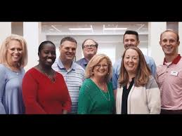 Pinnacle financial (pnfp) tops q2 earnings and revenue estimates. People Partnerships Pinnacle Financial Partners Youtube