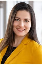 Eagan, MN Real Estate Agents