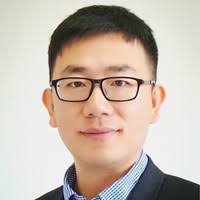 100+ "Bob Zhou" profiles