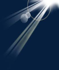 ضوء الشمس أشعpng صورة Blur Photo Background Light Effect Light