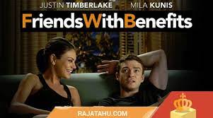 Koleksi terlengkap film semi asia dan barat dengan subtitle indonesia dan kualitas hd bluray. 40 Film Semi Barat Full Movie Sub Indo Terbaik Raja Tahu