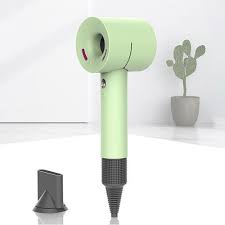 La clé à bougie norauto 14 mm avec empreinte 12 pans a une longueur de 24,5 cm et un embout carré de 3/8''. Https Fr Shopping Rakuten Com Offer Buy 6031479910 Thermometre Hygrometre Numerique Exterieur Interieur Sans Fil Grand Ecran Lcd Station Meteo Hygrothermographe Avec 3 Emetteurs Html Https Images Fr Shopping Rakuten Com Photo Thermometre