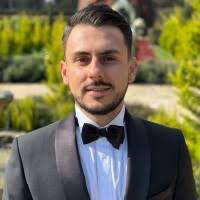 100+ "Edwin Rendon" profiles