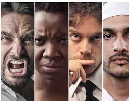 Circuit Magazine #53 by Circuit Magazine