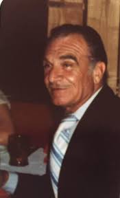 Alan Epps (@alepst) • Instagram photos and videos