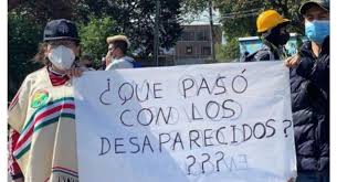 Autoridades del valle dan parte de tranquilidad en manifestaciones del 20 de julio en 41 municipios 7 mins hace psc television. Zyjmbdsgzypccm