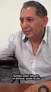 👨🏻‍⚖👩🏻 ACUERDA UNIÓN DE JURISTAS ACOMPAÑAR AL TSJ EN LA TRANSFORMACIÓN  DEL PODER JUDICIAL 👨🏻👩🏻‍⚖ El Magistrado Presidente del Tribunal  Superior de Justicia del Estado de Morelos, D. en D. Luis Jorge