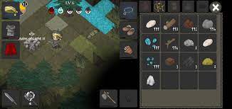 You will be able to use this reputation points to get . The Wild Darkness Hack And Cheats Home Facebook