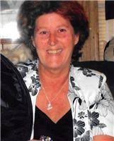 Linda Thompson Obituary (1953