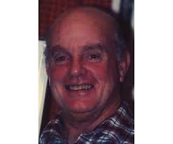 James Sterner Obituary (2014)