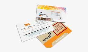 Make custom business cards with zazzle. Make A Business Card Design Create Business Cards Chameleon Custom Printed Business Card Pack Of Free Transparent Png Download Pngkey